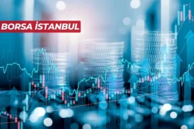 2025_temettu_verecek_hisseler_ve_tarihleri_1740745284