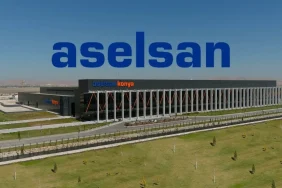 Aselsan__ASELS__2024_4._ceyrek_bilanco_yorumu_1740743628
