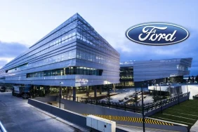 Ford_Otomotiv__FROTO__2024_4._ceyrek_bilanco_yorum_1740744745