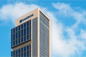 Halkbank__HALKB__2024_4._ceyrek_bilanco_yorumu_1740744193