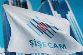 Sisecam__SISE__2024_4._ceyrek_bilanco_yorumu_1740753766