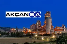 Akcansa__AKCNS__hisse_hedef_fiyat_2025__Tam_4_fark_1746023526