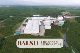 Balsu_Gda__BALSU__kredi_derecelendirme_notu_acklan_1746024324