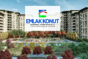 Emlak_Konut_GYO__EKGYO__Besiktas_Jimnastik_Kulubu__1746020380