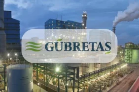 Gubretas__GUBRF__2025_yl_temettu_kararn_acklad_1746023005