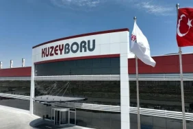 Kuzey_Boru__KBORU__yeni_ihale_kazand_1745847547