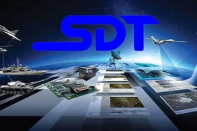 SDT_Uzay__SDTTR__2025_yl_temettu_kararn_acklad_1745850690