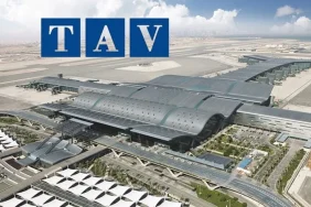 Tav_Havalimanlar__TAVHL__hisseleri_icin_yeni_hedef_1745849691